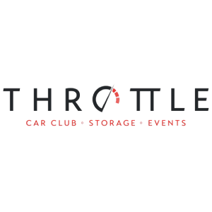 vehicles.throttlecarclub.com logo